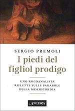 I piedi del figliol prodigo