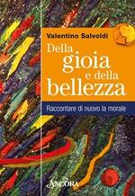 Della gioia e della bellezza
