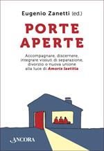 Porte aperte