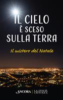 Nome prodotto