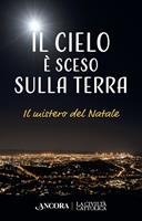 Nome prodotto