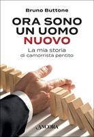 Nome prodotto