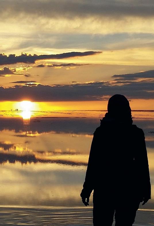 Otto passi verso la felicità. Con gadget - Francesco (Jorge Mario Bergoglio) - 2