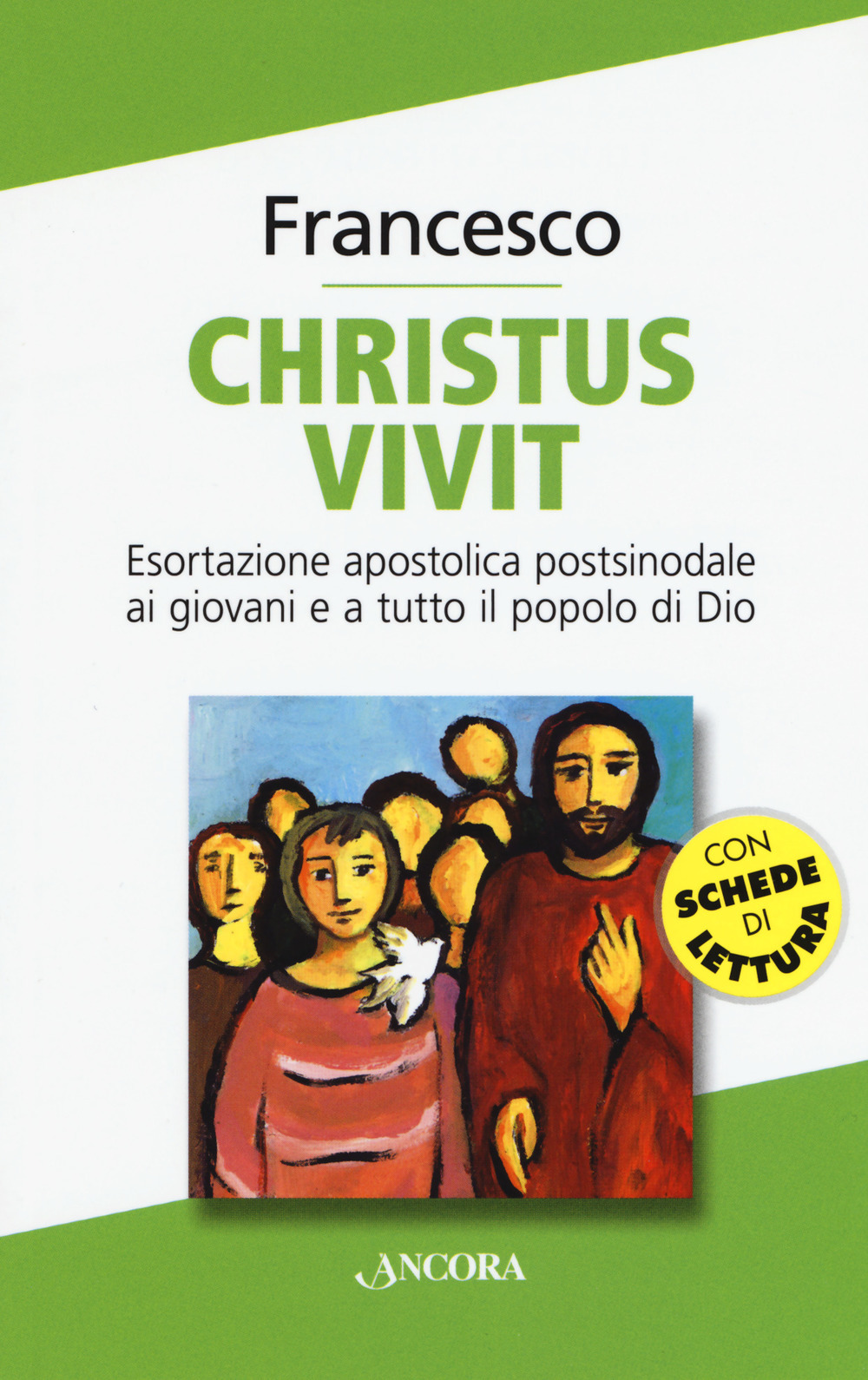 Libreria Bortoloso