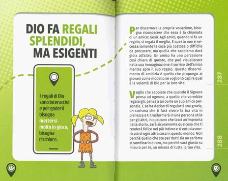 Sei connesso con Gesù? Papa Francesco scrive ai giovani - Francesco (Jorge Mario Bergoglio) - 2