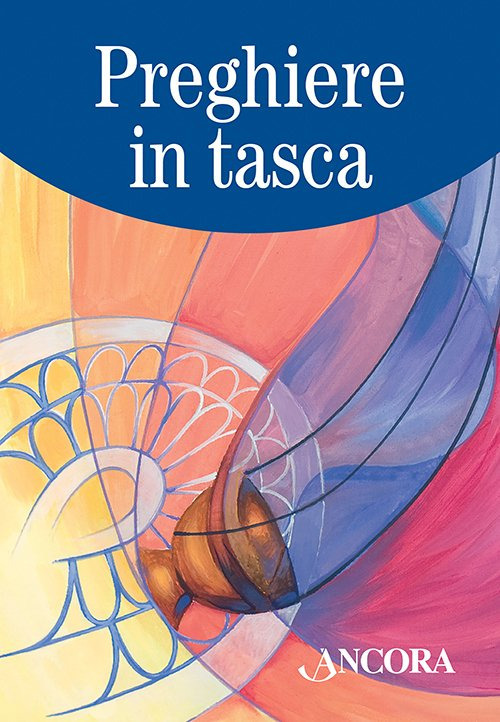 Libreria La Cometa