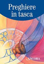 Preghiere in tasca