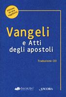 Nome prodotto