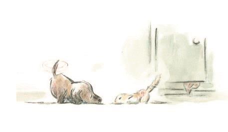 Oliver e Teo - Claude K. Dubois - 2