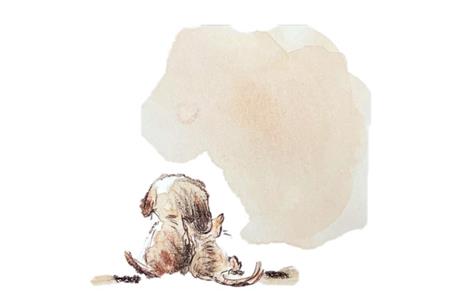 Oliver e Teo - Claude K. Dubois - 3