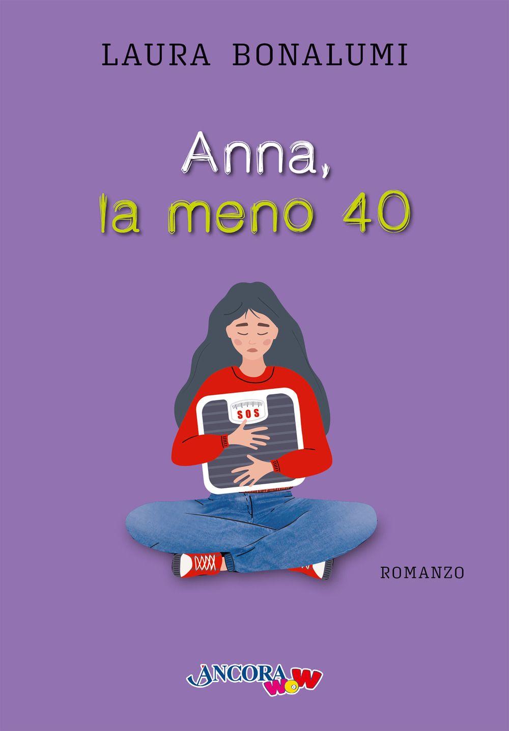 Emozioni Media Store