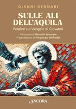 Sulle ali dell'aquila
