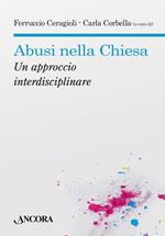 Abusi nella Chiesa