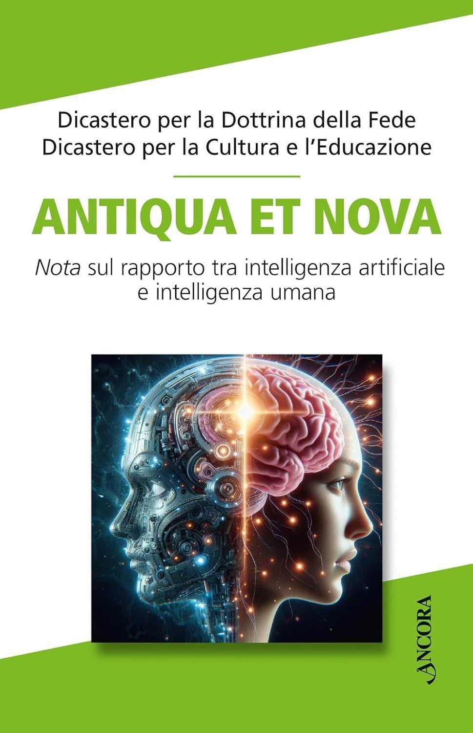 Cinemusica Shop