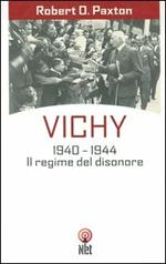 Vichy