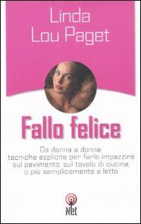 Fallo felice