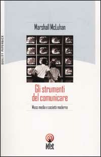 Libreria Vecchi Libri