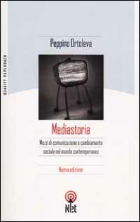 Mediastoria