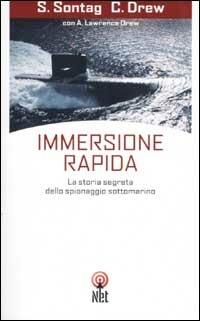 Immersione rapida