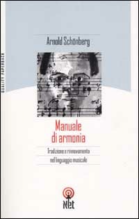Spaziomedia