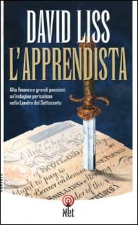 Cartarum