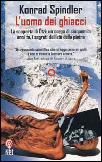 Libreria Fieschi