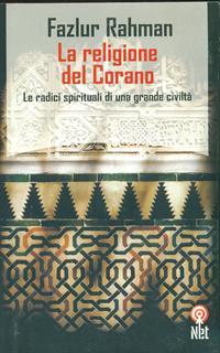 La religione del Corano