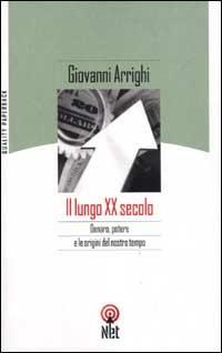 Il lungo XX secolo