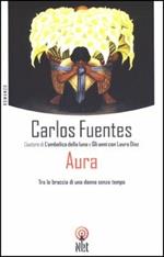Aura
