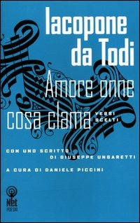 Libreria F.lli Montarolo S.n.c.