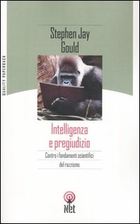 Librisaggi
