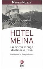 Hotel Meina