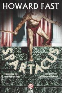 Spartacus