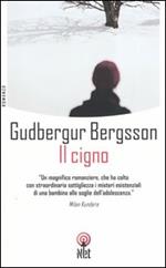 Il cigno
