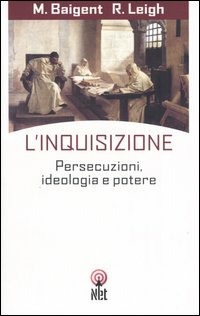 Zefiro libri