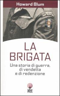 La brigata