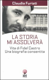 Libreria Scattisparsi Ravenna