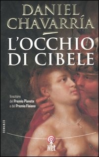 Solelibri