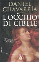 L'occhio di Cibele