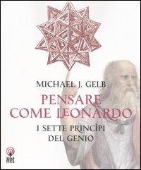 IL PAPIRO