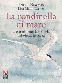 La rondinella di mare