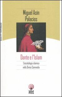 Dante e l'Islam
