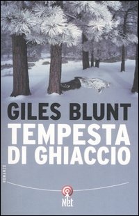 IL PAPIRO