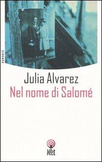 Nel nome di Salomè