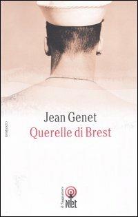 Querelle di Brest
