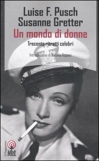 Un mondo di donne