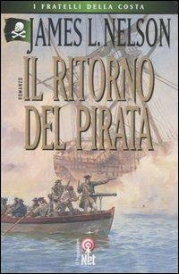Il ritorno del pirata