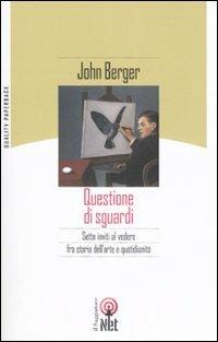 Questione di sguardi