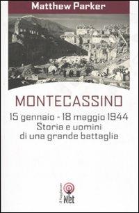 Montecassino