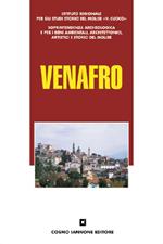 Venafro